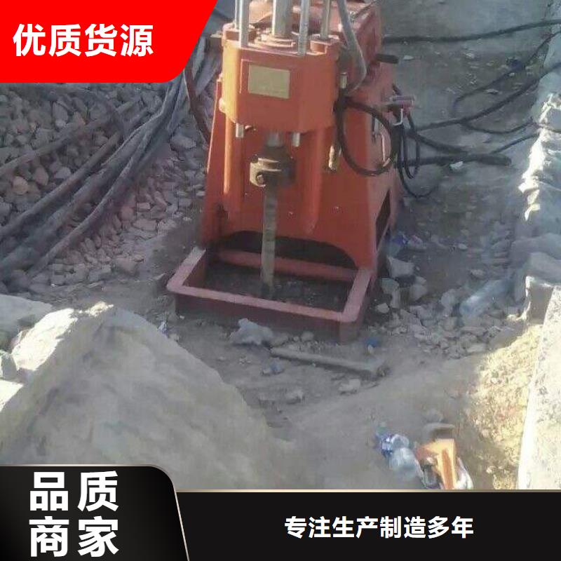 公路下沉注浆地基注浆物流配送