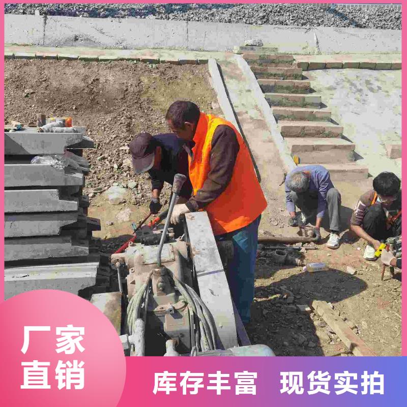 质量可靠的公路回填土下沉注浆公司