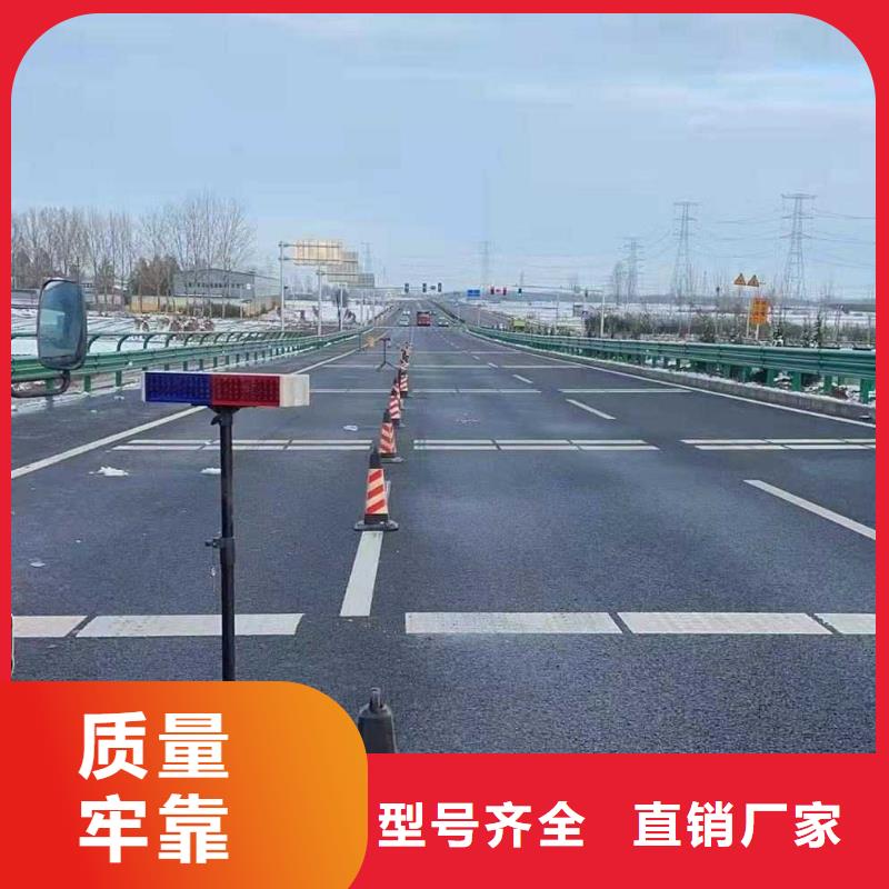 【公路下沉注浆铁路下沉注浆工厂认证】