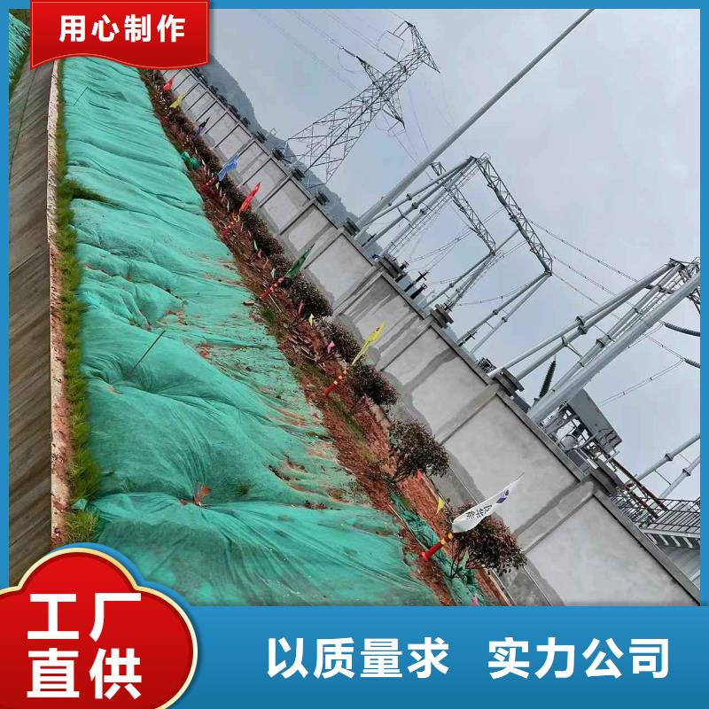 公路下沉注浆常规型号大量现货