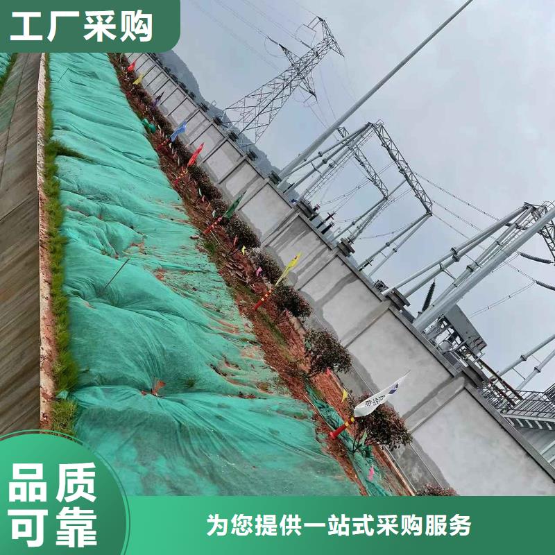 公路下沉注浆【铁路下沉注浆】质检合格出厂