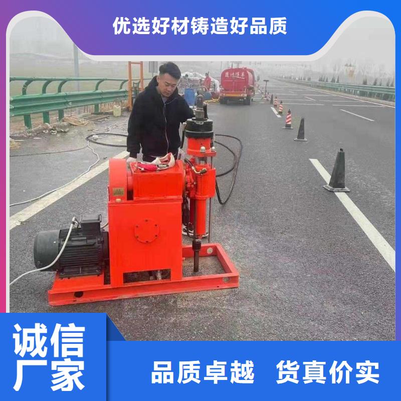 公路下沉注浆-顶管加固压密注浆多行业适用