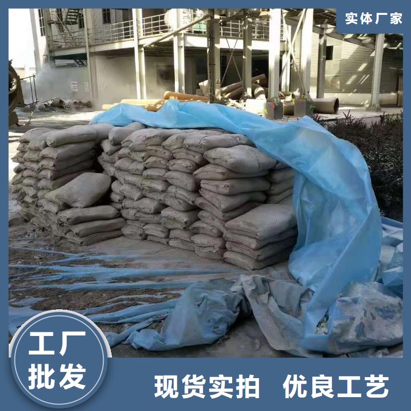 公路脱空注浆物超所值