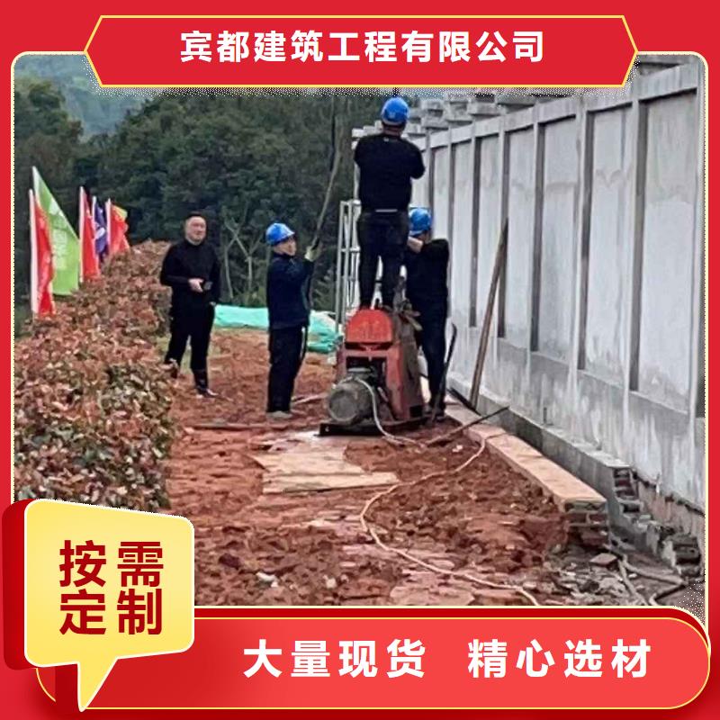 公路下沉注浆质量上乘厂家