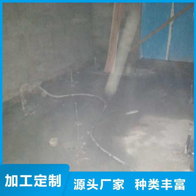 地基-路基注浆价格低