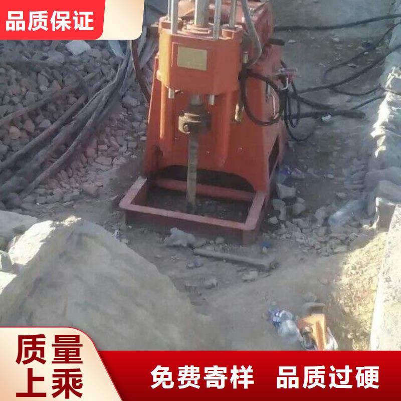 地基高聚合物注浆畅销本地