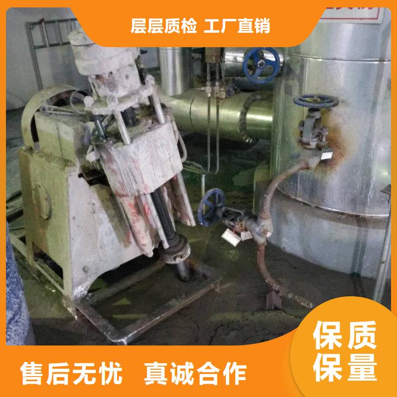 【地基】-地基加固注浆海量货源