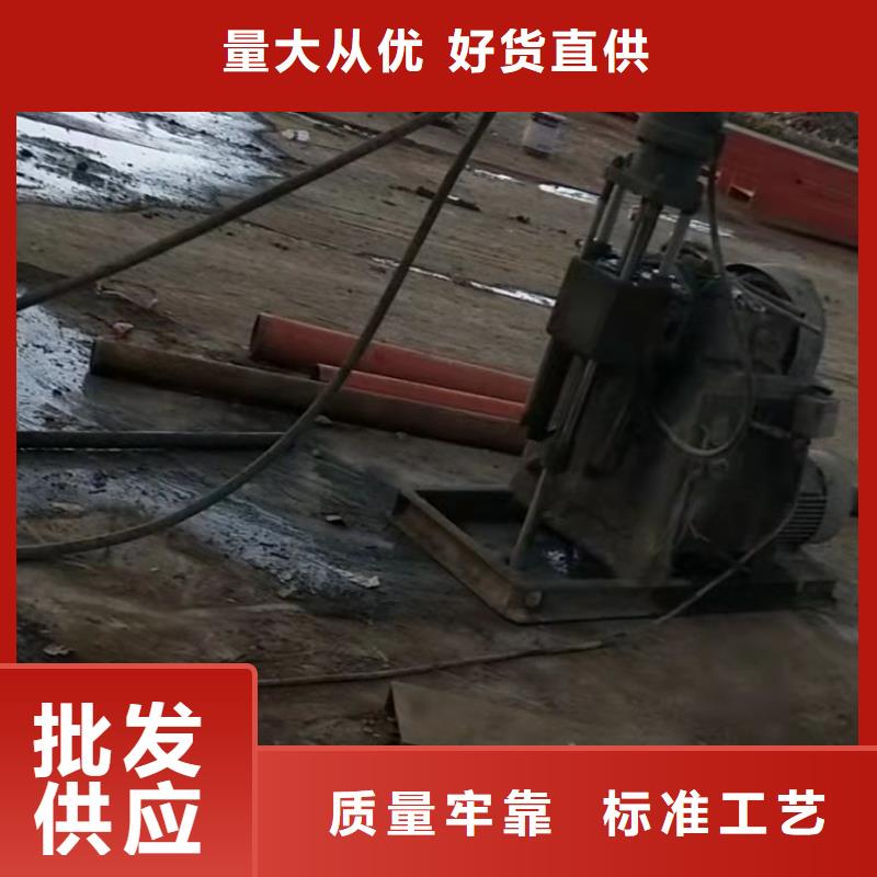 地基-路基注浆价格低