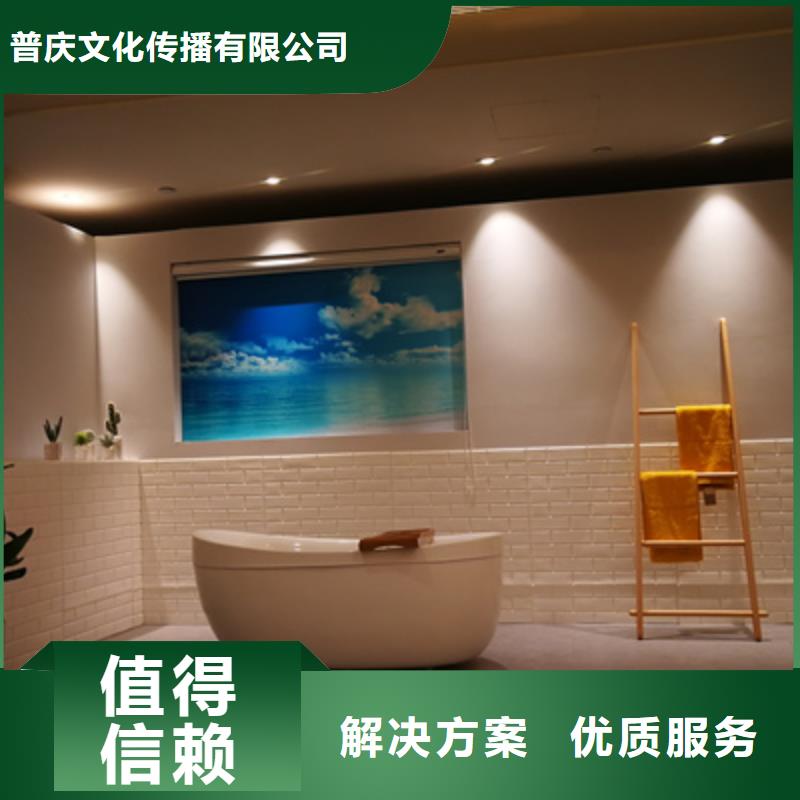 活动执行演出表演策划方便快捷
