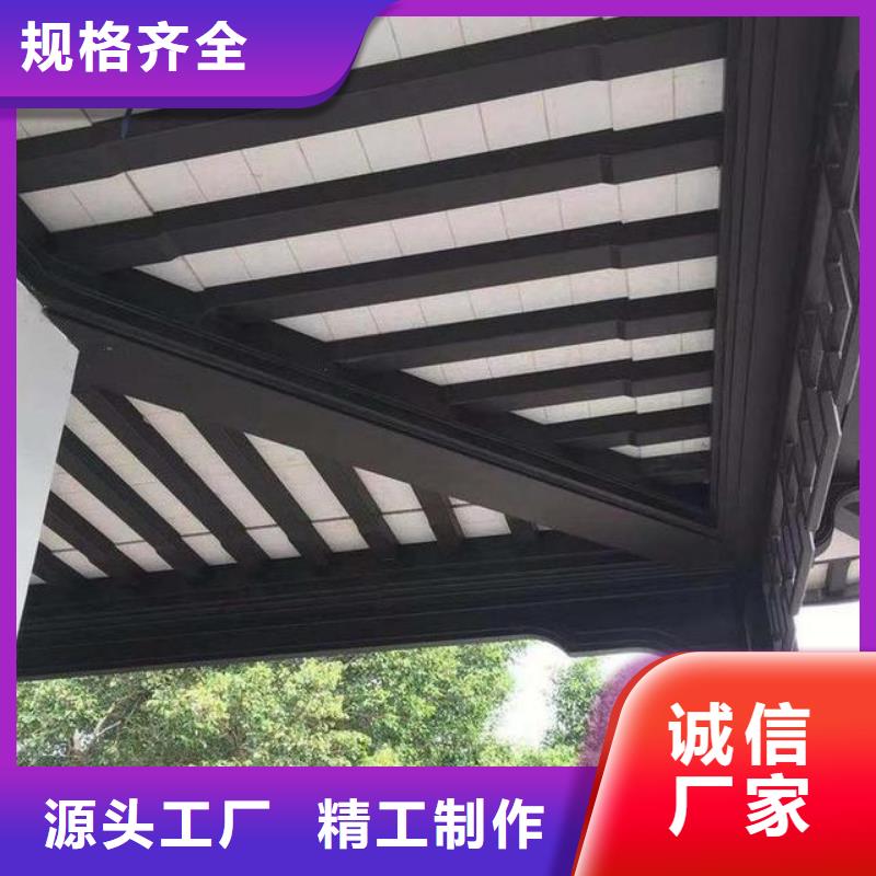 古建筑模型品质保障