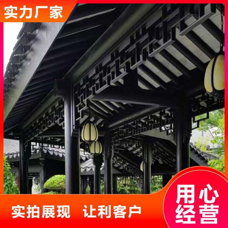 古建筑施工队哪里找中心