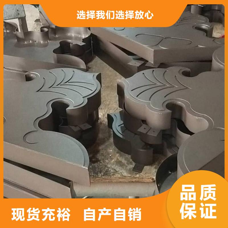 铝代木古建【自建房落水管】适用场景