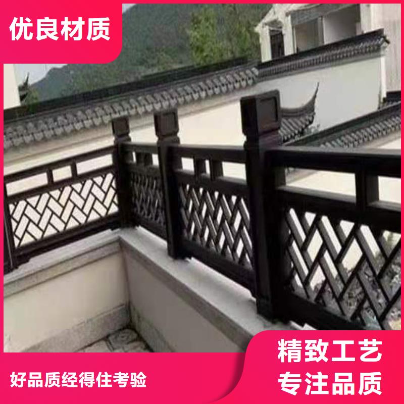 古建凉亭库存充足