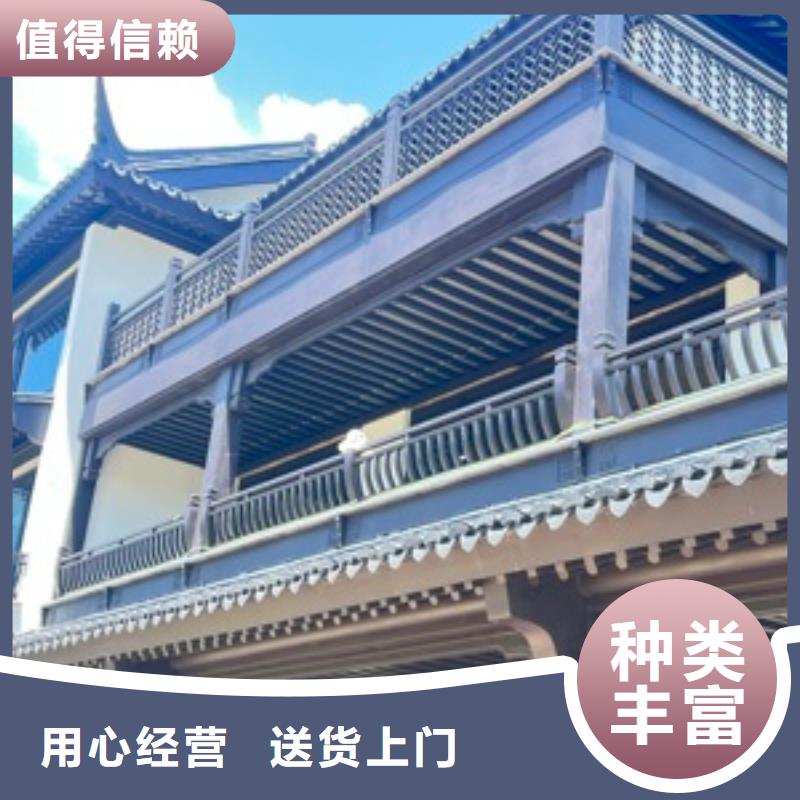 古建筑施工队哪里找用途