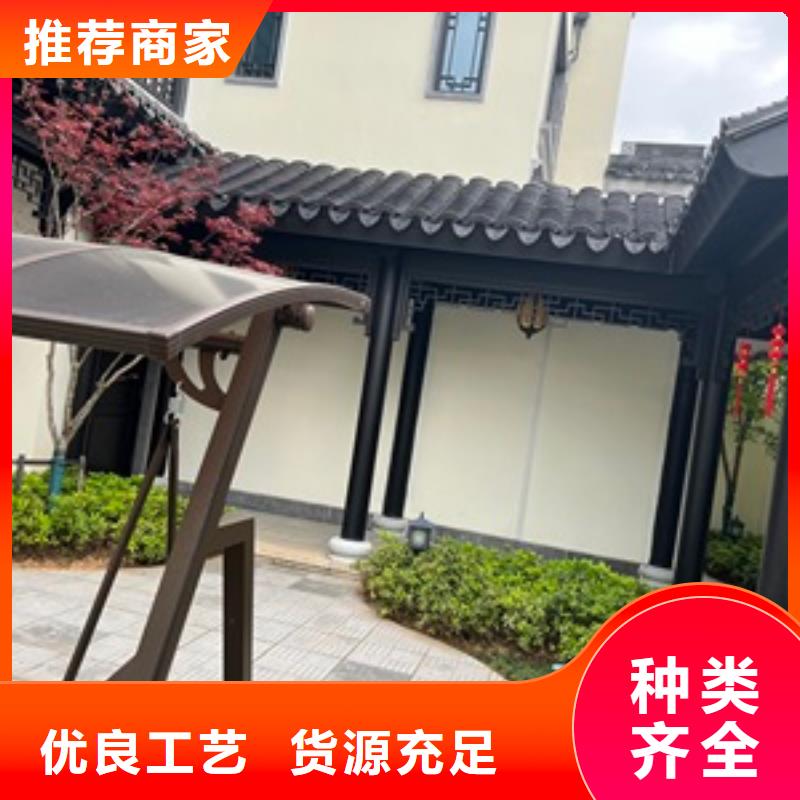 古建筑施工队哪里找中心