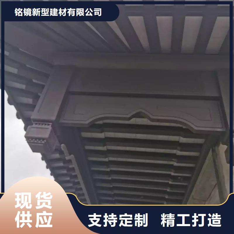 古建门楼图片大全询问报价