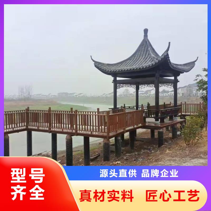 古建长廊效果图常用指南