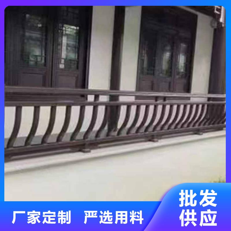 优惠的古建亭廊用土建软件算量吗批发商