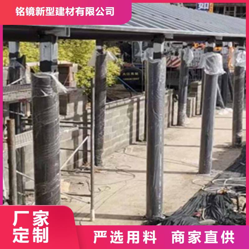 古建亭廊【别墅天沟】货到付款