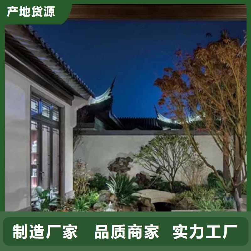 古建亭廊用土建软件算量吗生产