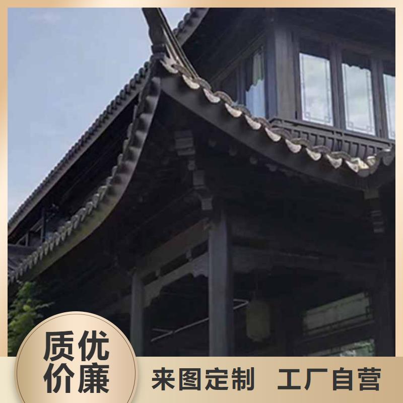 古建亭廊河堤桥梁石栏板厂家批发价