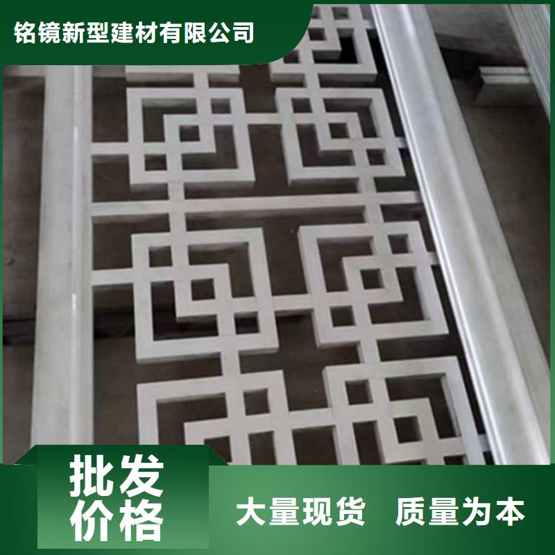 古建亭廊造价品牌厂家