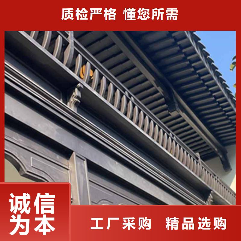 古建回廊宽度标准公司