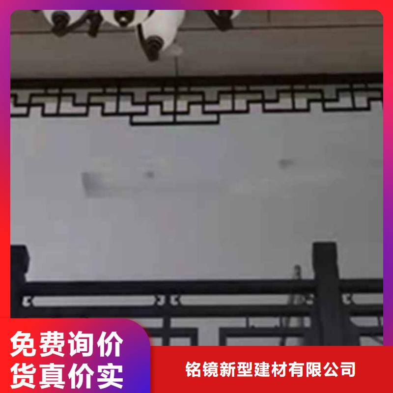 古建亭廊【别墅庭院设计】支持批发零售