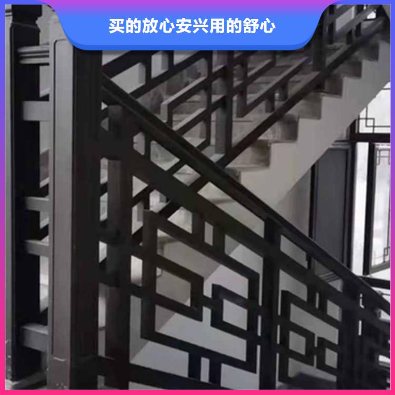 古建亭廊_【落水系统】打造行业品质