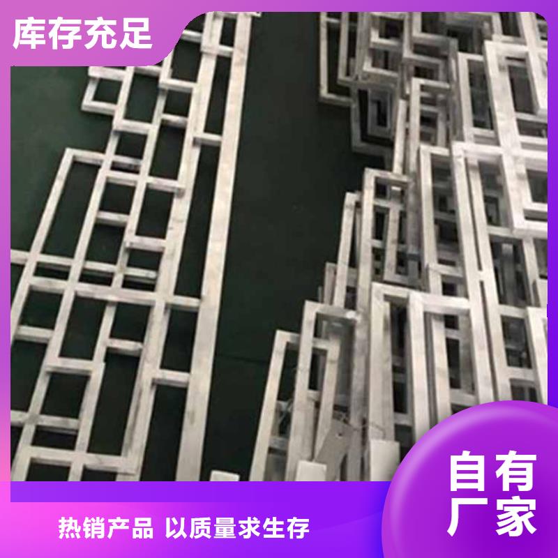 古建亭子施工图集品牌厂家