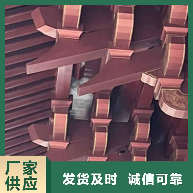 古建亭廊用土建软件算量吗优惠多