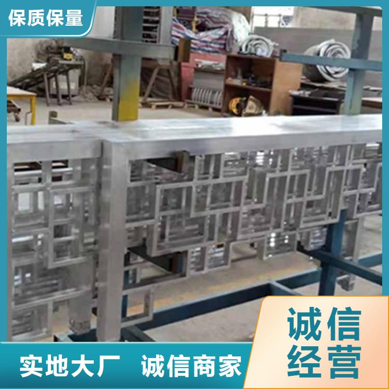 专业生产制造古建亭廊用土建软件算量吗的厂家