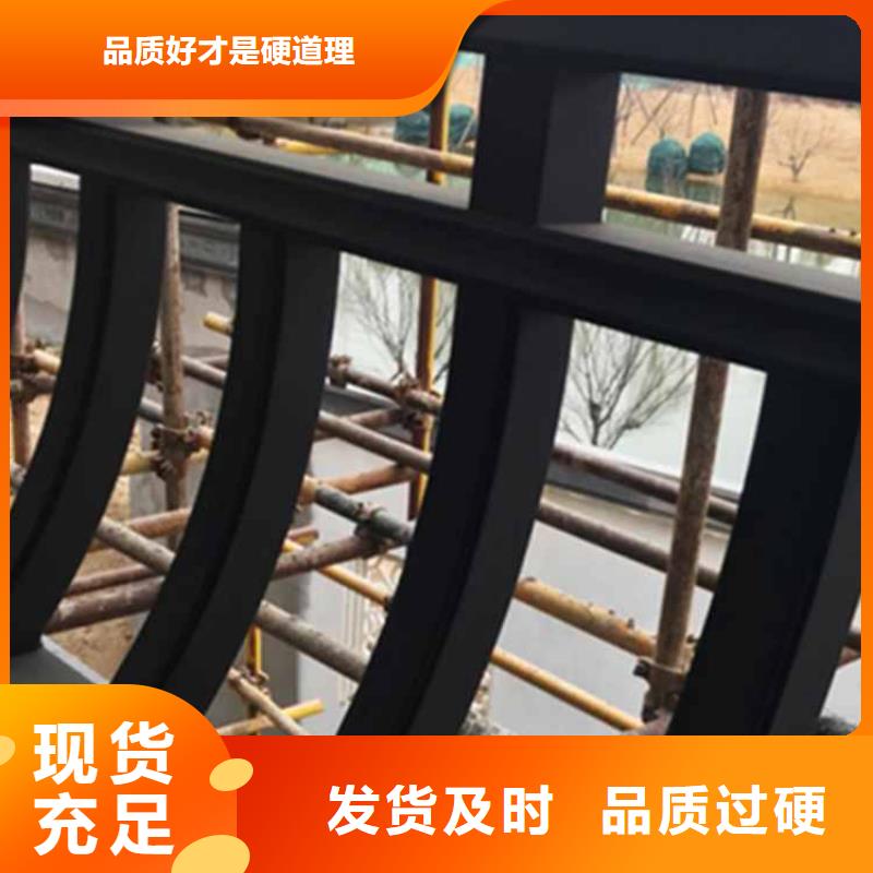 古建亭廊【自建房落水管】用心做好每一件产品