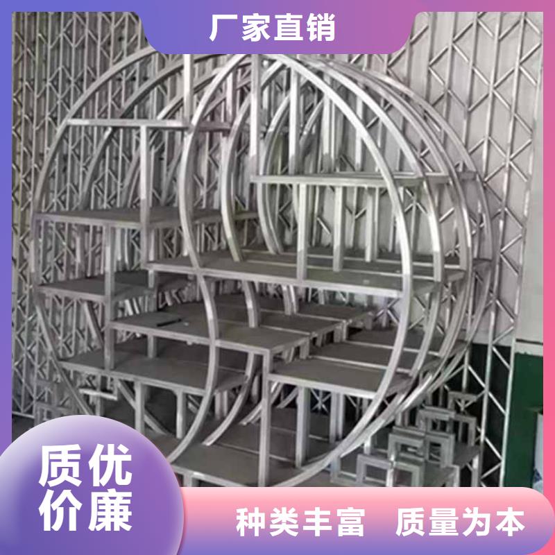 古建牌楼牌坊型号全