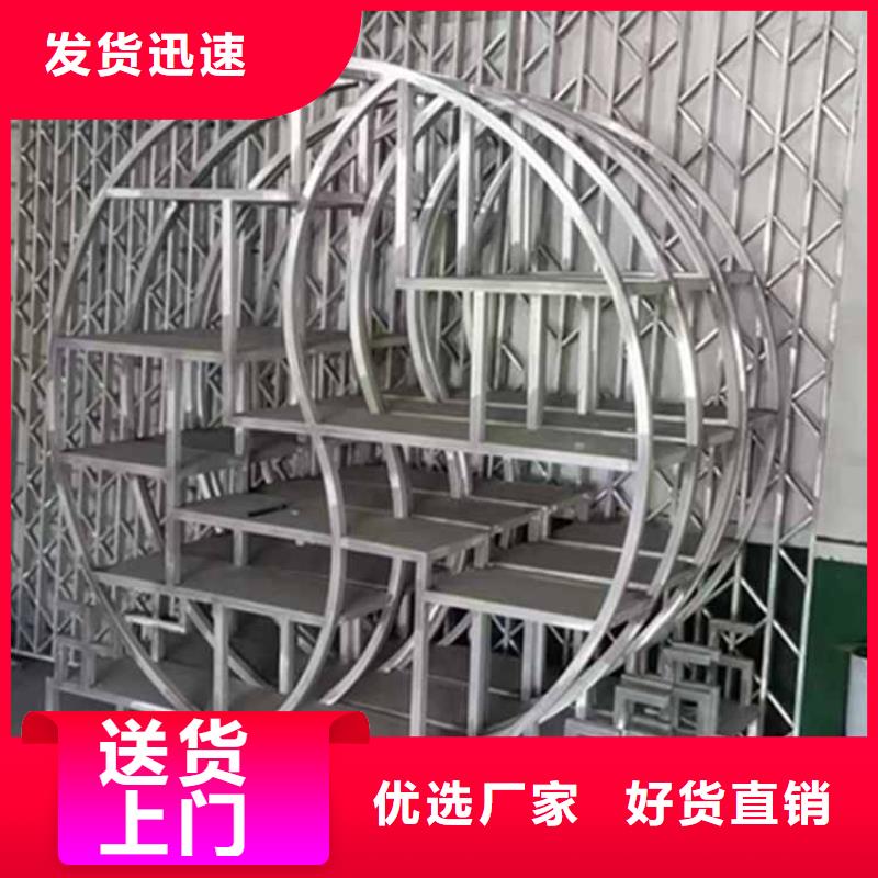 古建亭廊-【庭院青石栏杆】自主研发