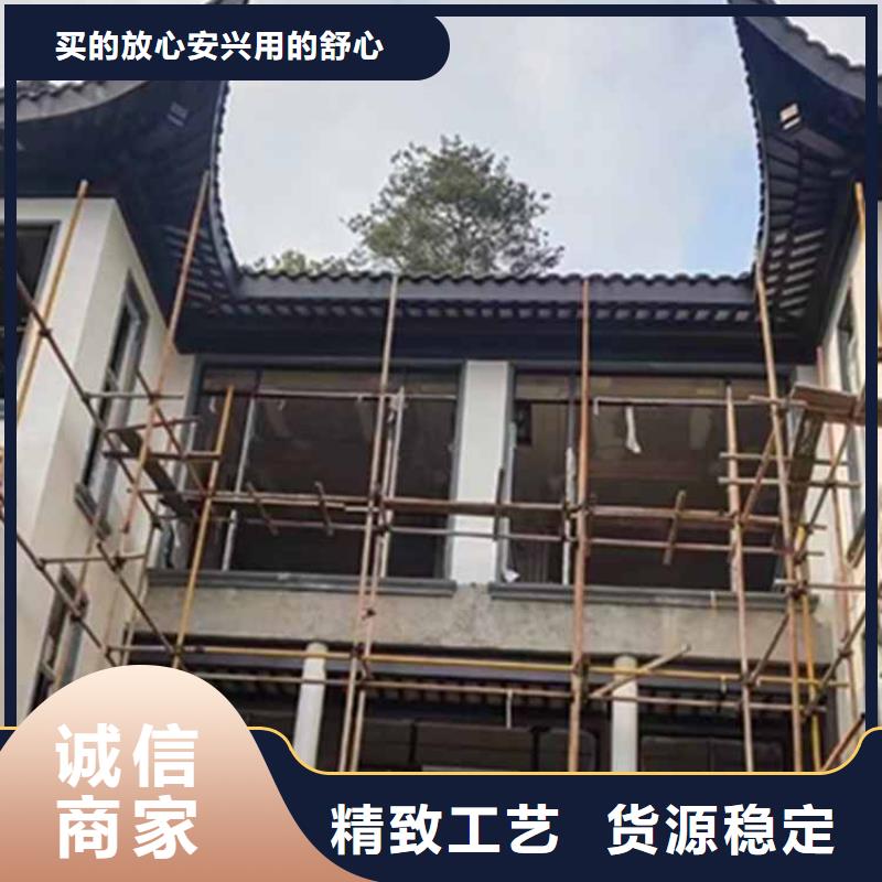 古建亭廊图片欢迎订购