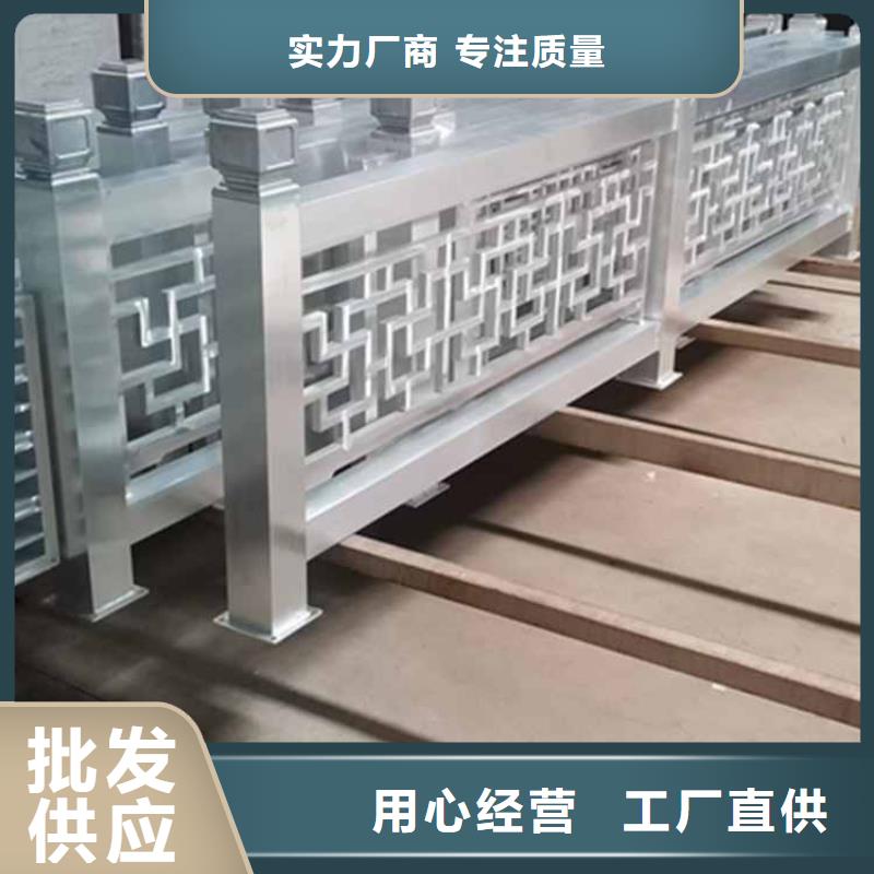 古建亭廊用土建软件算量吗质量保证老牌厂家