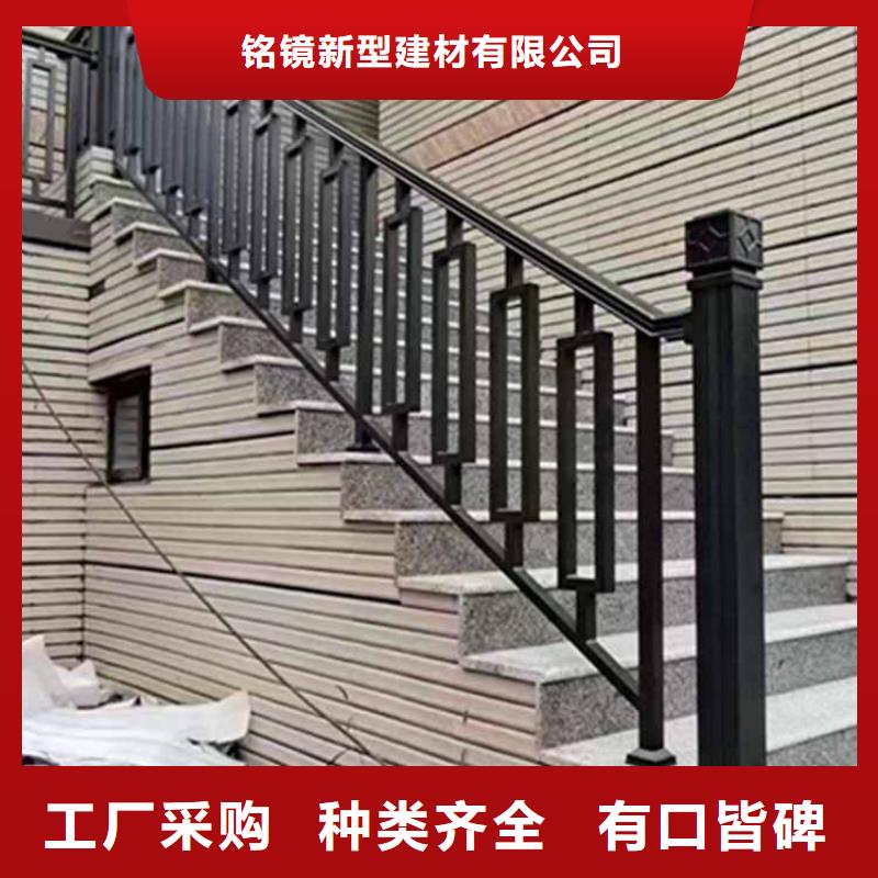 古建亭廊造价放心选择