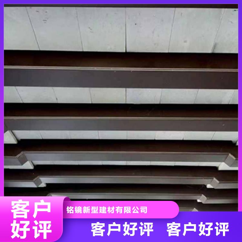 古建亭廊【自建房落水管】正品保障