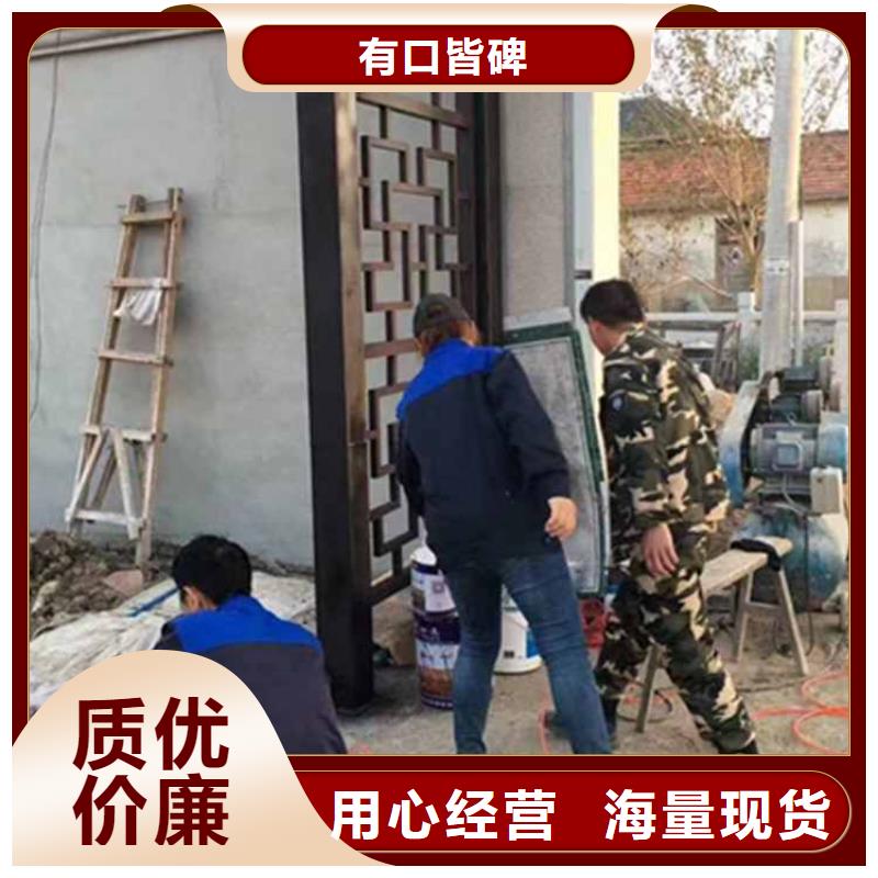 古建亭子价格一般是多少工厂直销