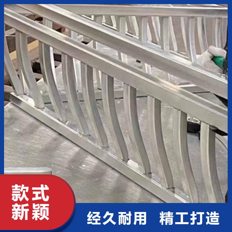 古建亭廊_【成品檐沟】源头采购