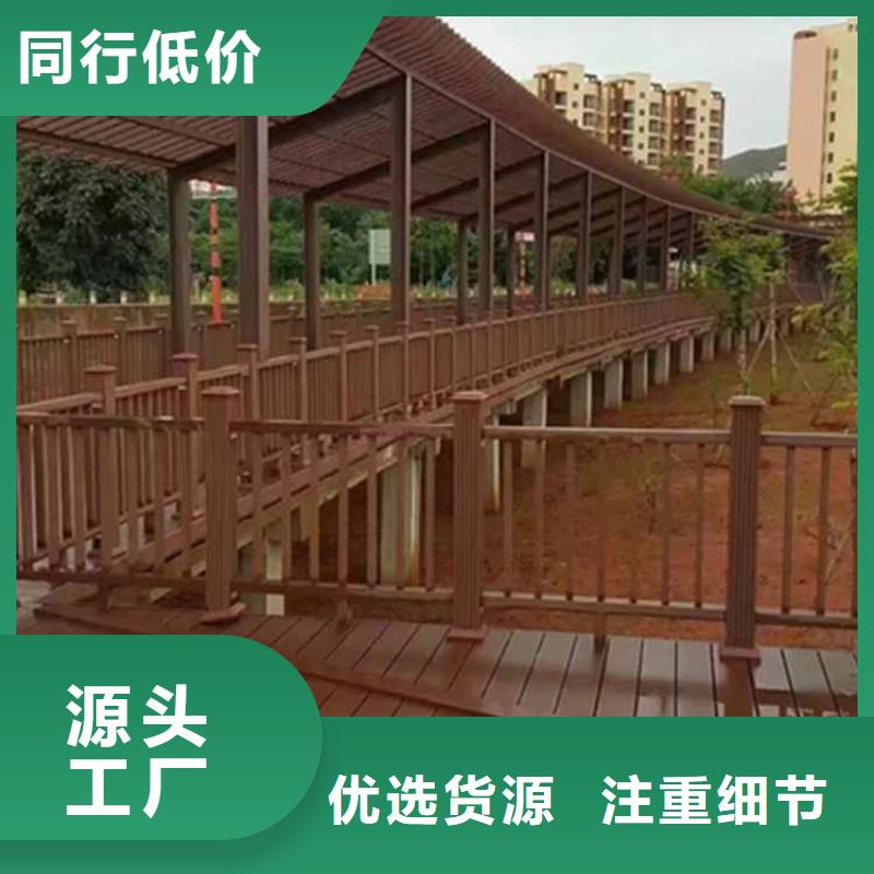 古建亭廊造价优惠多