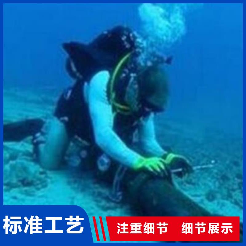 销售大坝检测与修复_精选厂家