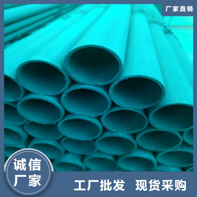 酸洗钝化偏沟式雨水单箅一站式采购商家