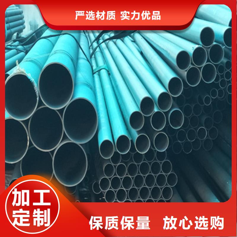酸洗钝化【球墨铸铁排水沟篦子】N年生产经验