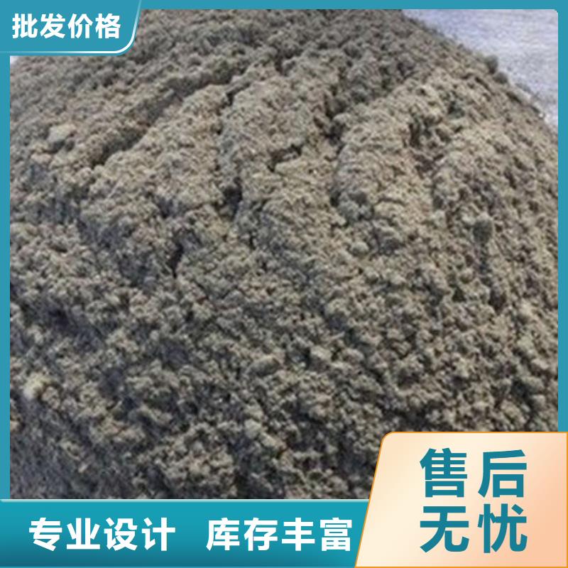 防火涂料厚型结构防火涂料库存丰富