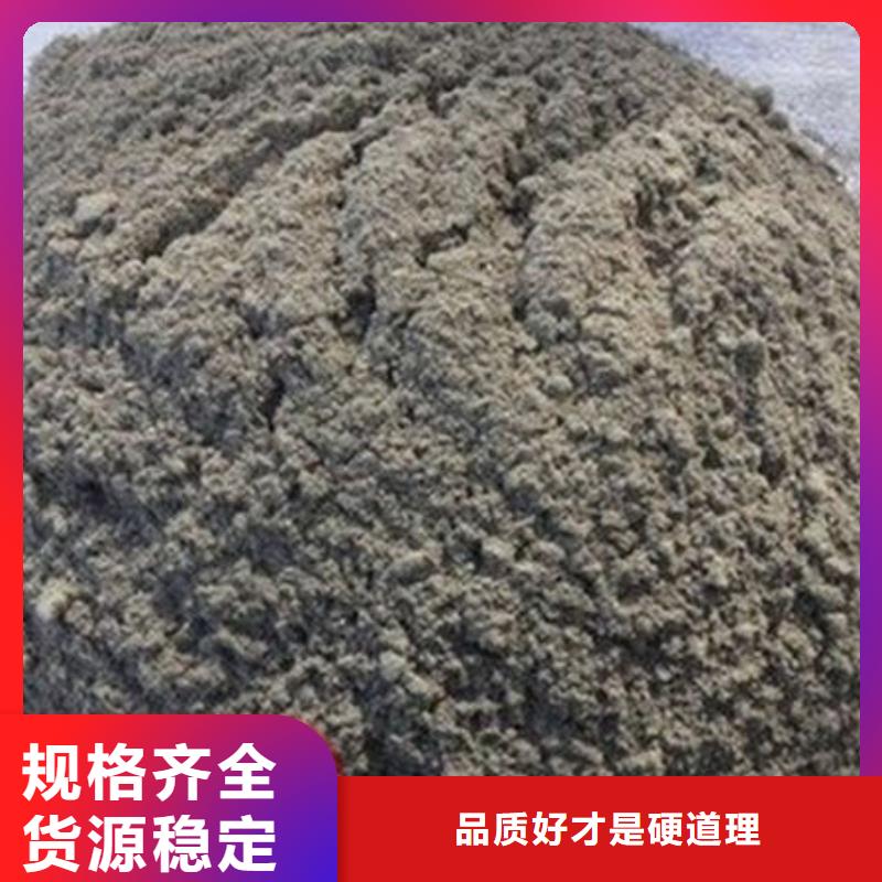 厚型结构防火涂料厂家直接报价