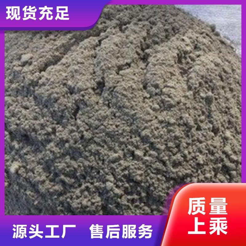 油性钢结构防火涂料厂家