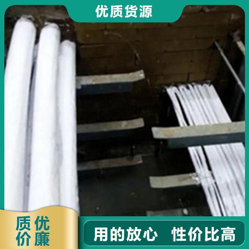 薄型防火涂料
品牌保证