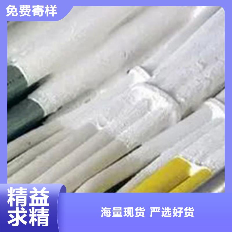 防火涂料_油性防火涂料用的放心